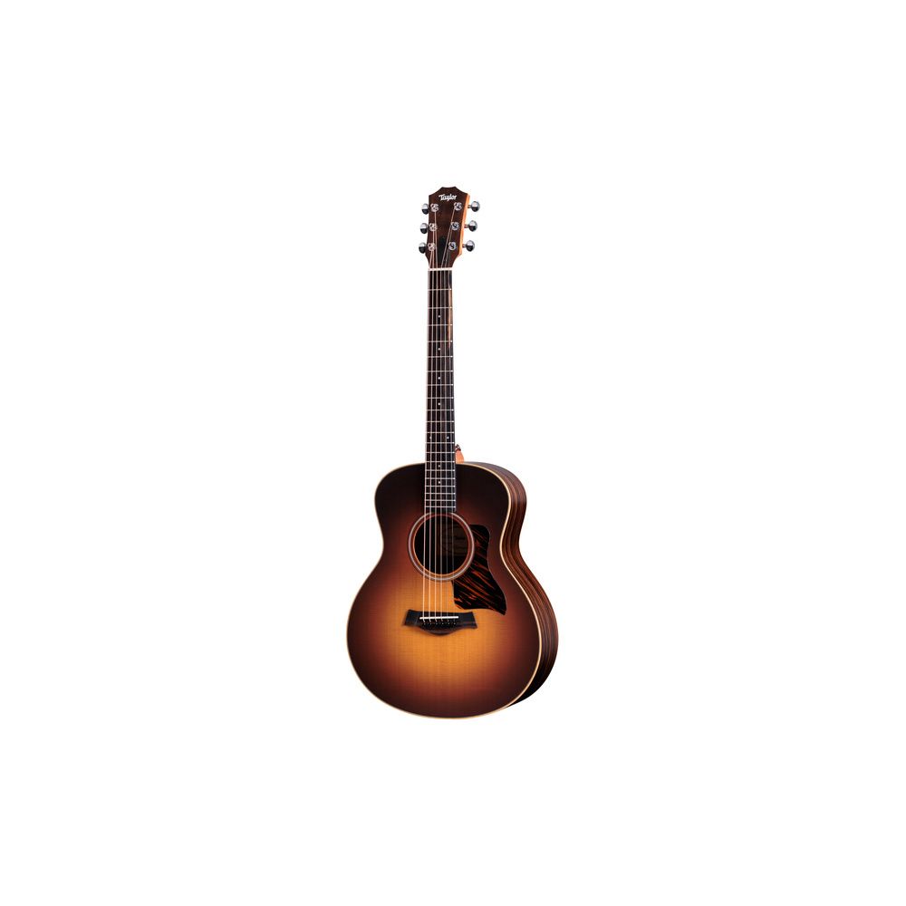 Taylor GS Mini