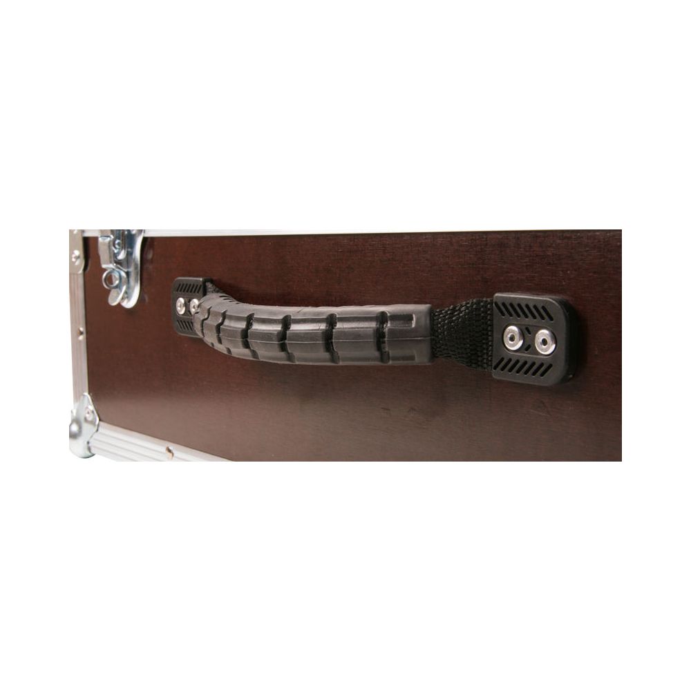 Thon Case Roland HPD