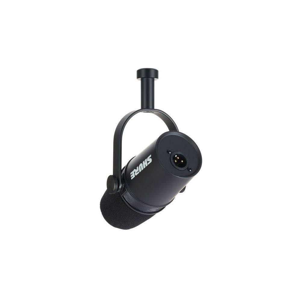 Shure MV7X – Thomann Ireland