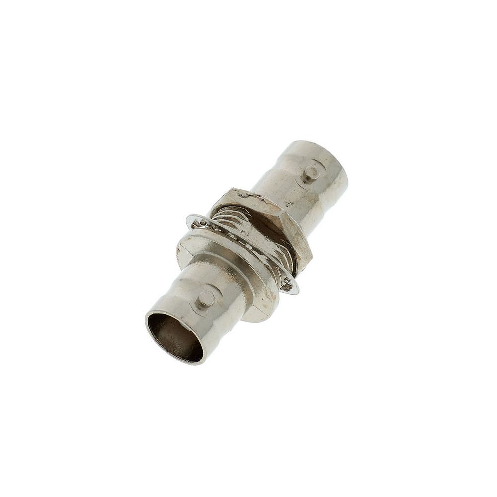 Thomann Antenna BNC Socket – Thomann Ireland