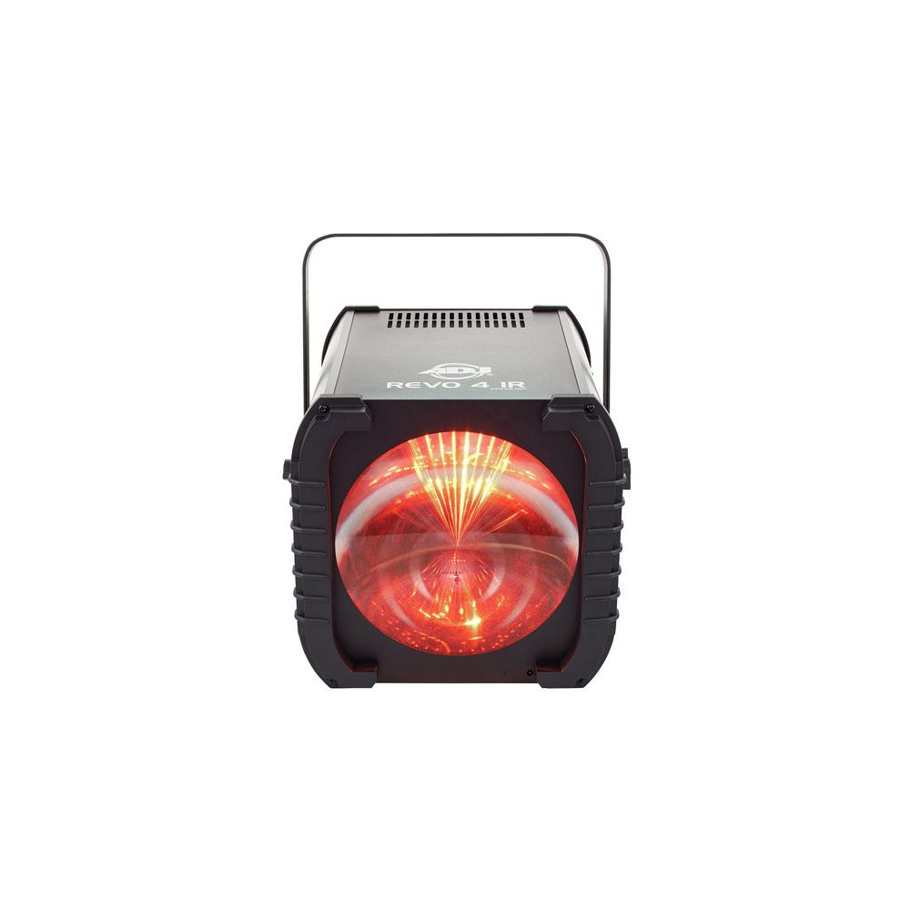 ADJ Revo 4 IR – Thomann Ireland