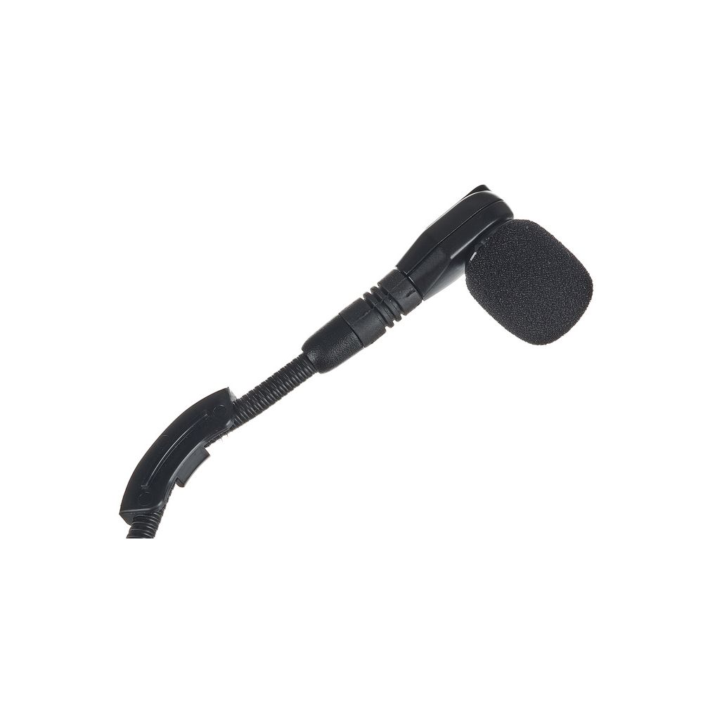 Shure WB98 H/C – Thomann Ireland