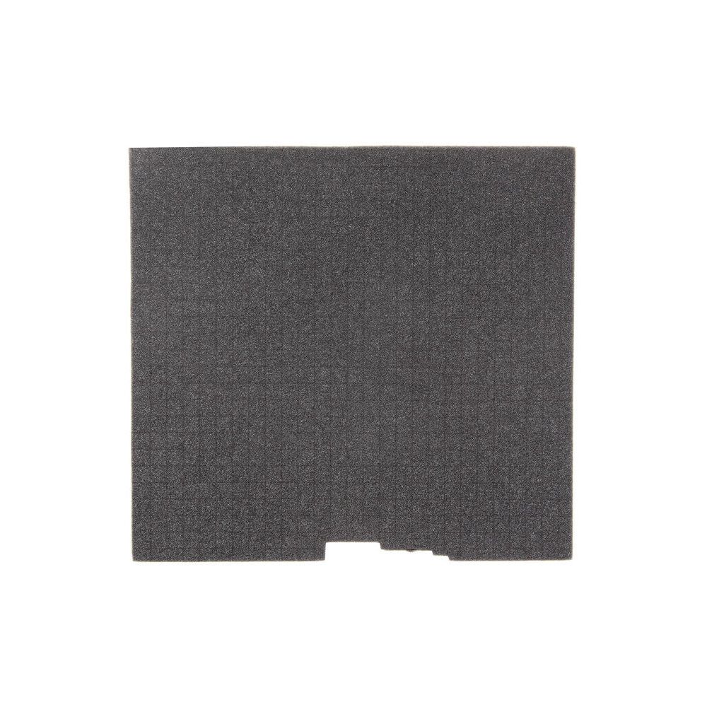 Thon Universal Inlay 2U drawer – Thomann Ireland