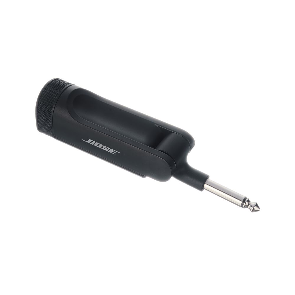 Bose S1 Pro PIus Instr. TX Set – Thomann Ireland