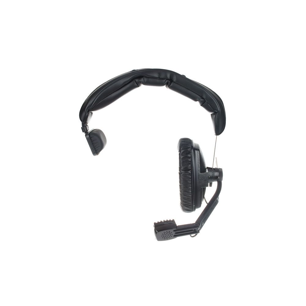 beyerdynamic DT