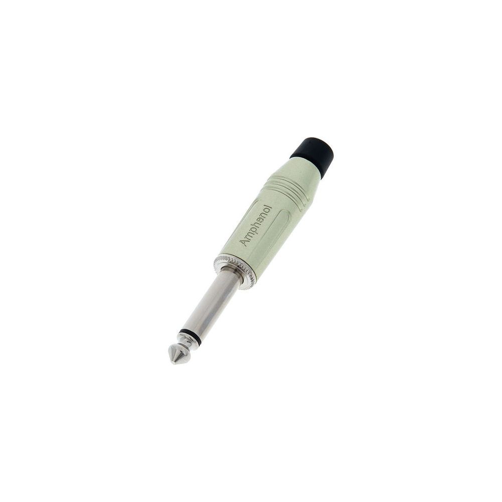 Amphenol ACPM