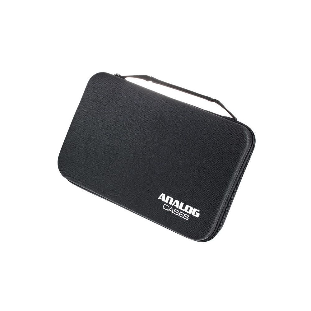 Analog Cases Pulse Case Digitakt – Thomann Ireland