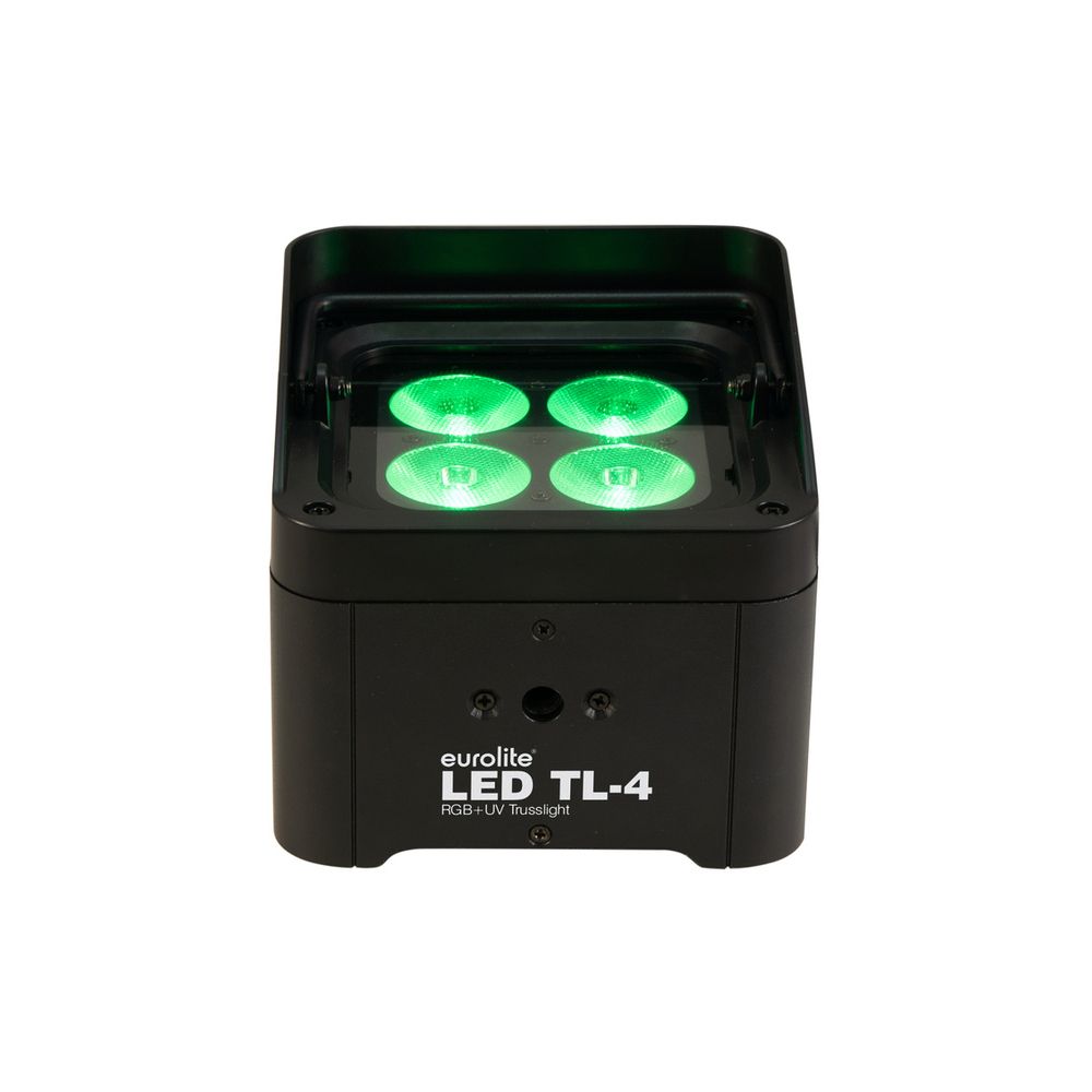 Eurolite LED TL