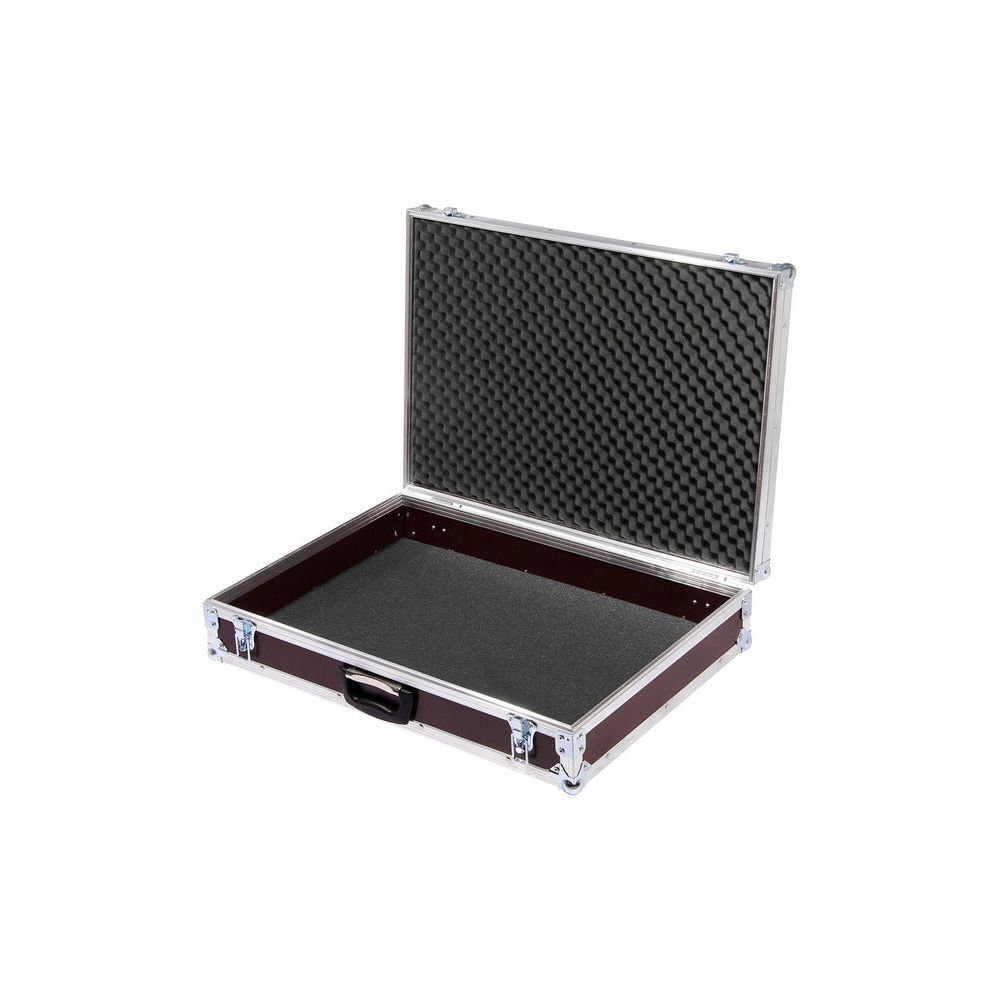 Thon Flex Cut Universal Case 2 – Thomann Ireland