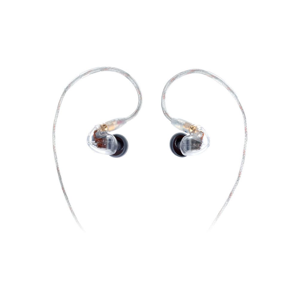Shure SE425