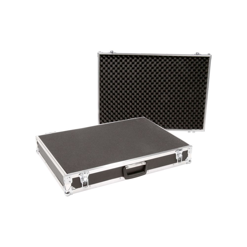 Thon Flex Cut Universal Case 2 PB – Thomann Ireland