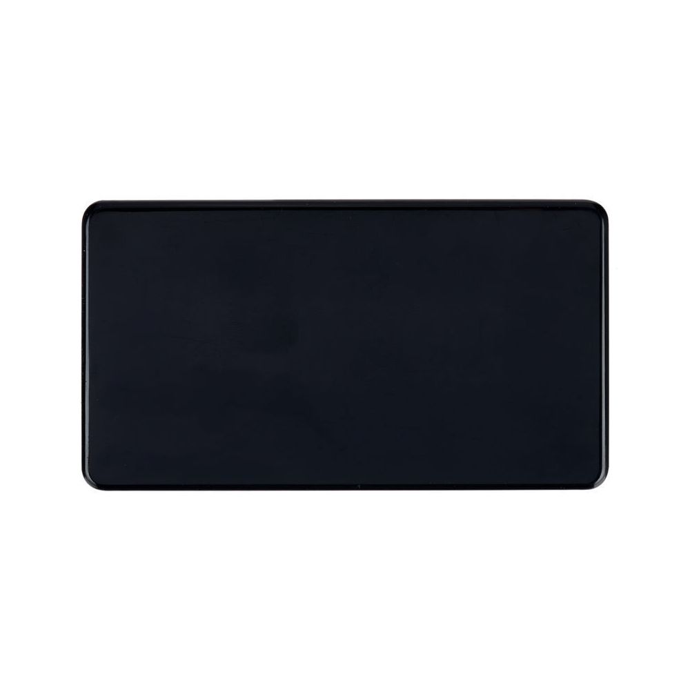 MIDI Solutions Programmable Input Selector – Thomann Ireland