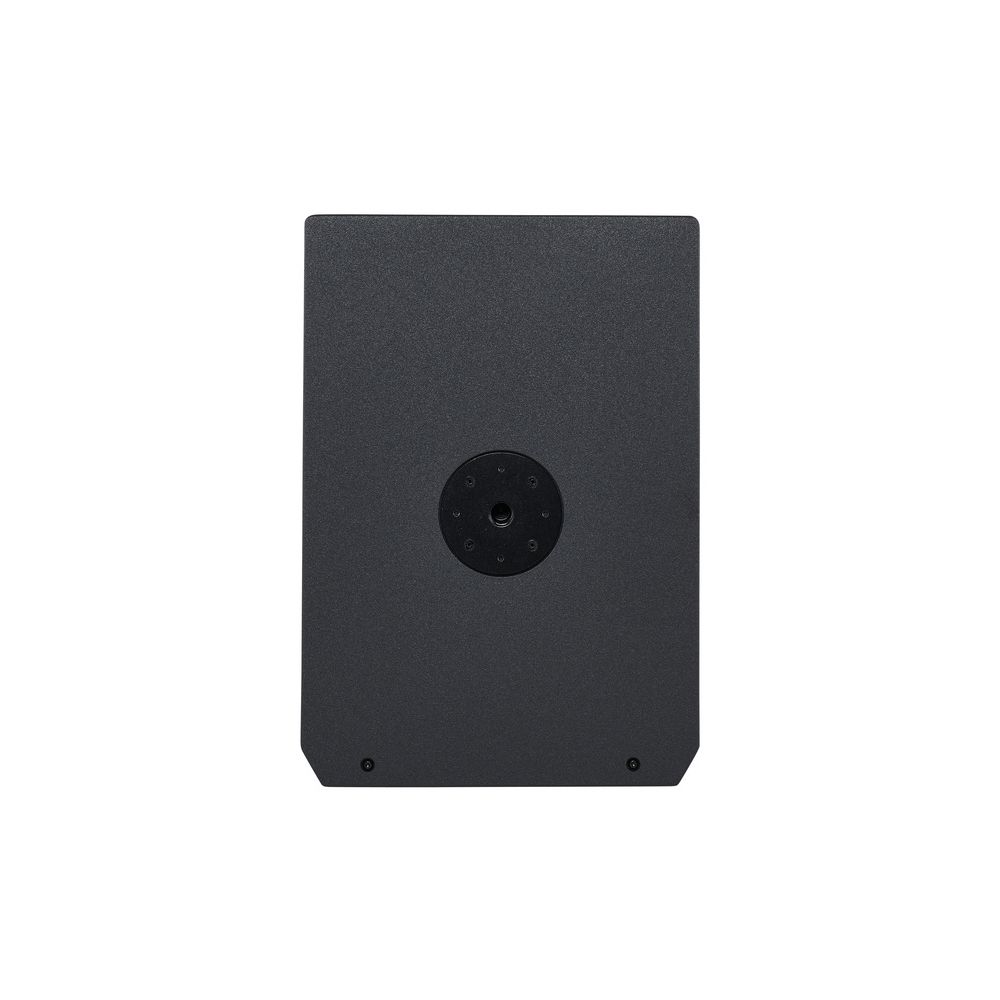 RCF ART708/702AS Power Bundle – Thomann Ireland