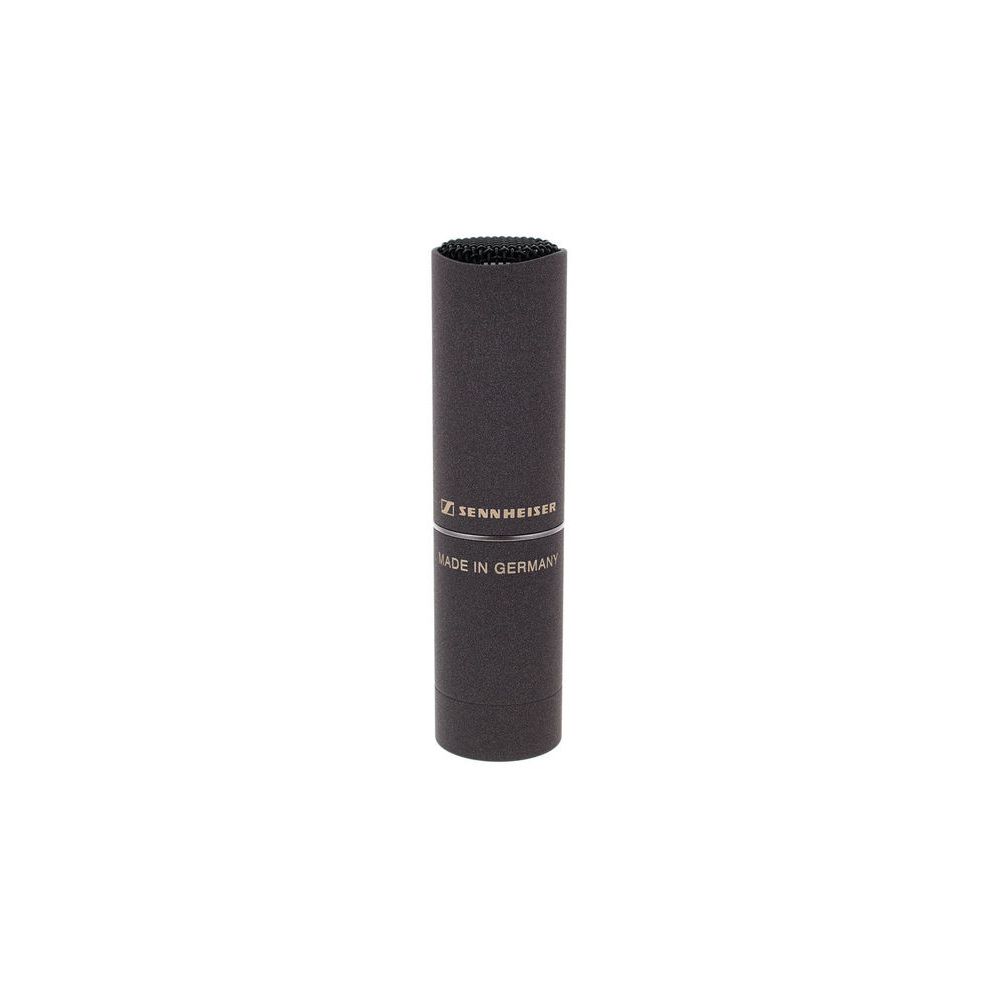 Sennheiser MKH 8020 Stereo Pair – Thomann Ireland