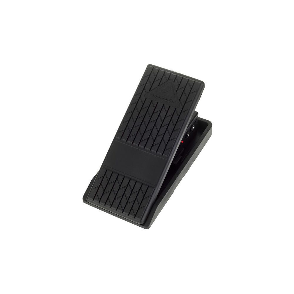 Behringer FCV100 V2 – Thomann Ireland