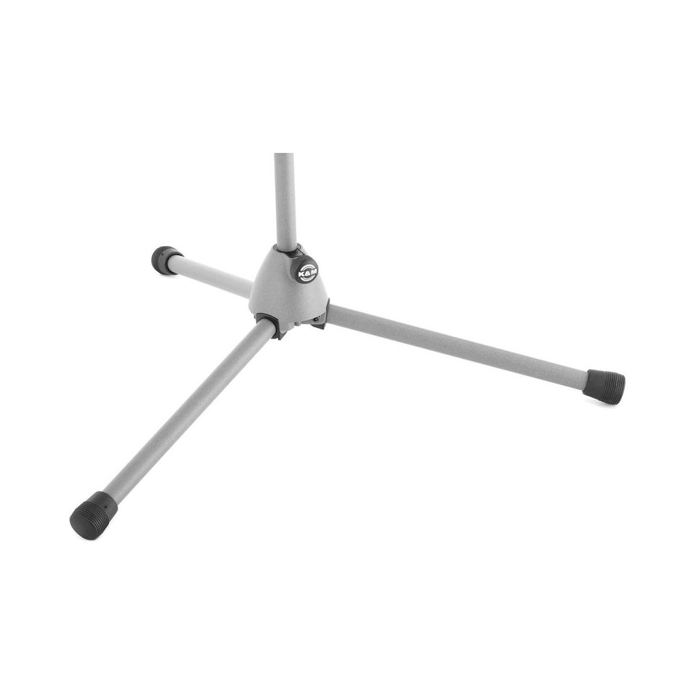 K&M 21060 – Thomann Ireland