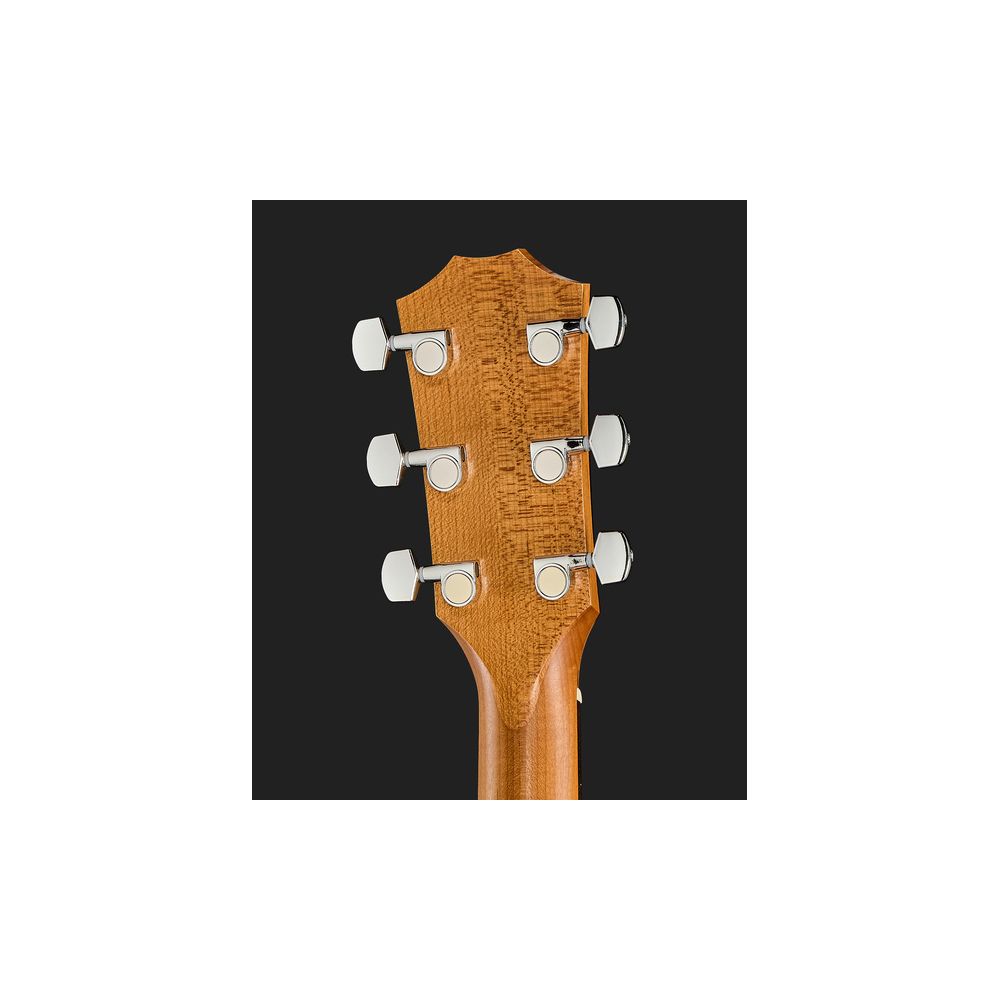 Taylor 112ce Sapele – Thomann Ireland