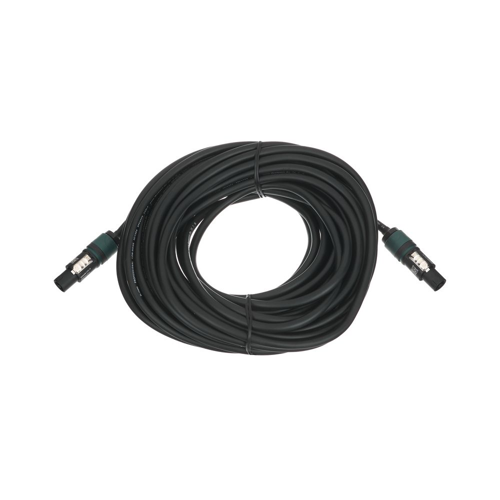 pro snake TPL 20 LL – Thomann Ireland