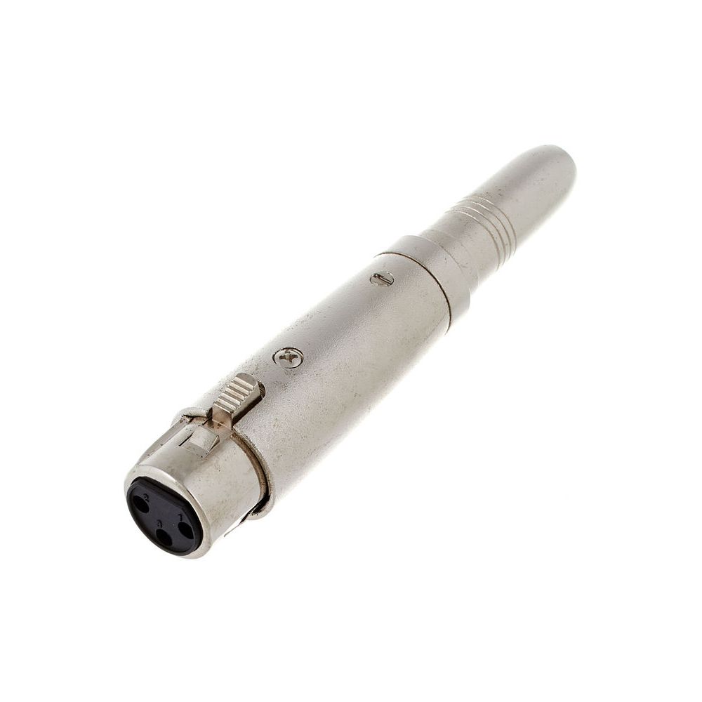 the sssnake 1660 Adapter – Thomann Ireland