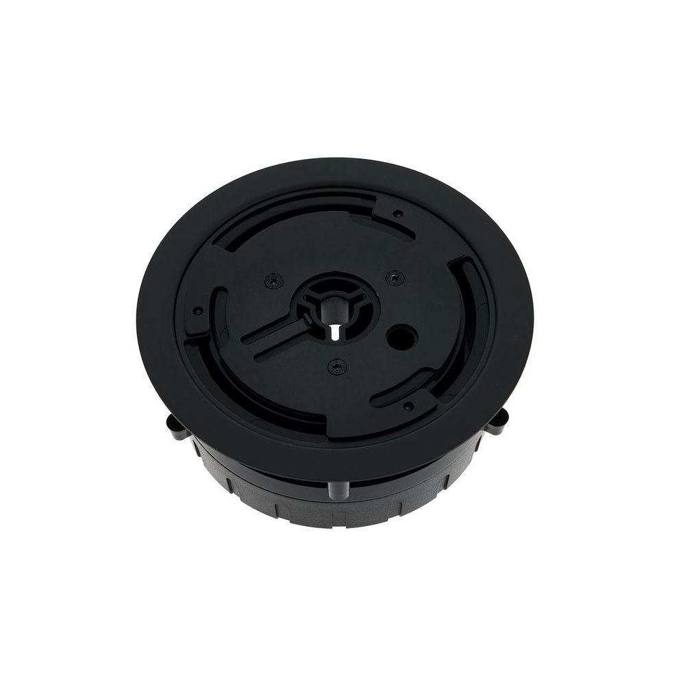 Tascam NAB Adapter 1/4" – Thomann Ireland