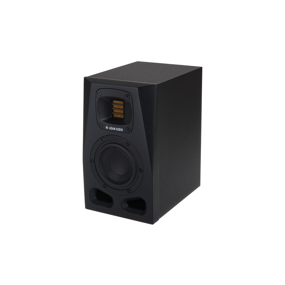 ADAM Audio A4V – Thomann Ireland