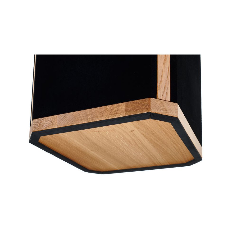 Thomann Exclusive Monitor Stand A100 O – Thomann Ireland