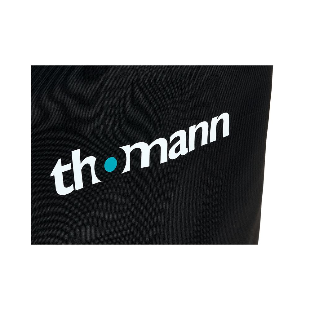 Alto TS 410 Cover Bundle – Thomann Ireland