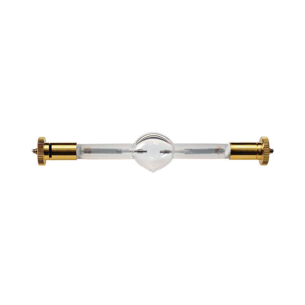 Philips MSR 700 Gold SA/2DE – Thomann Ireland