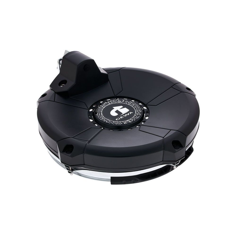 Gewa TP12 12" Mesh Head Pad – Thomann Ireland