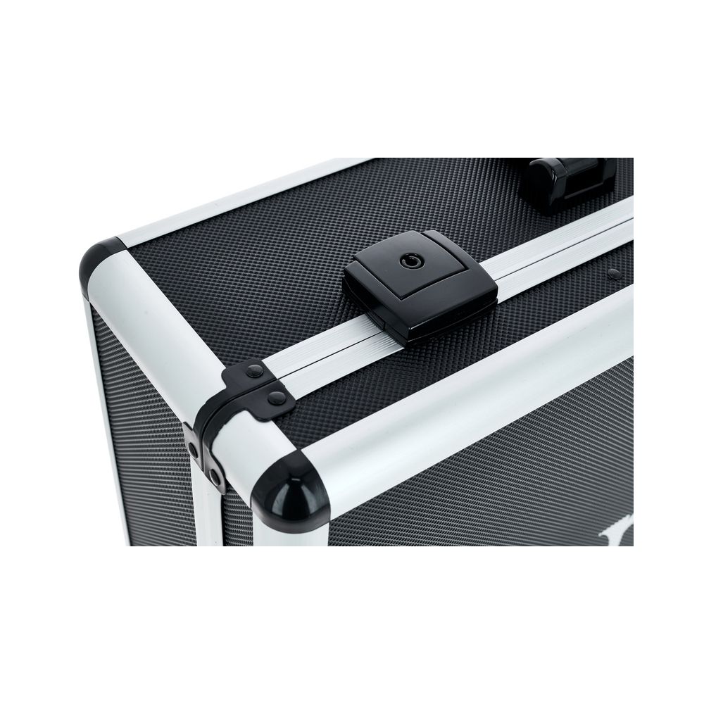 Thomann Mix Case 5137X – Thomann Ireland