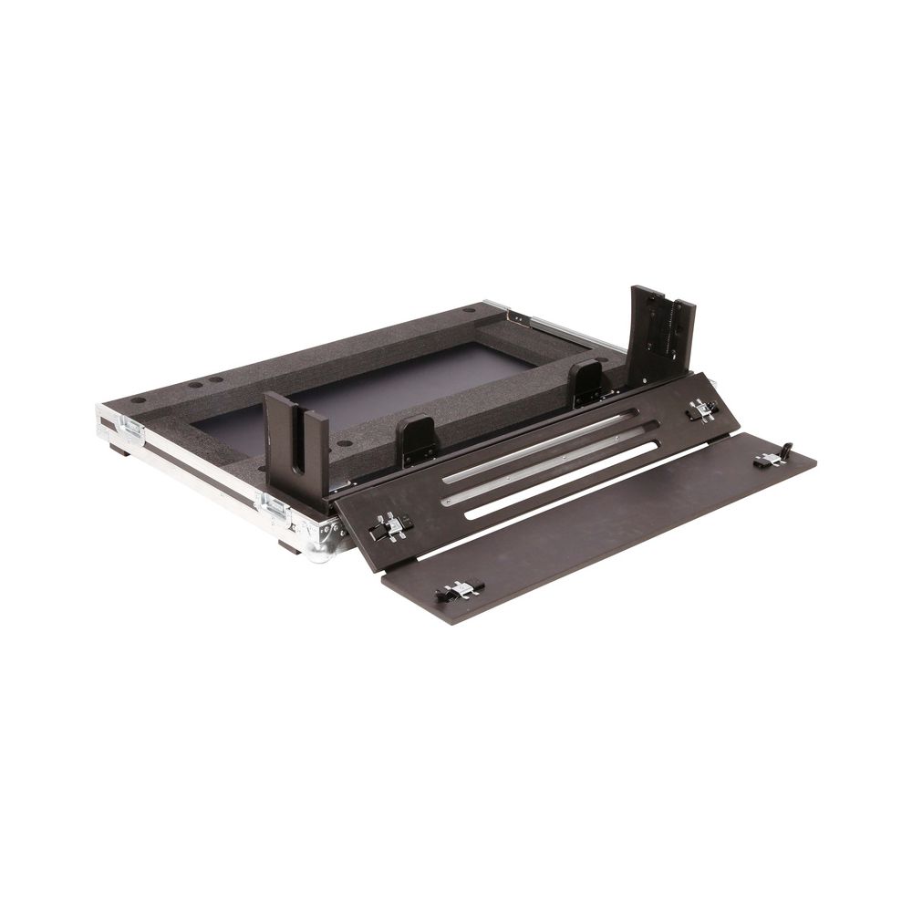 Thon Roadcase Yamaha DM7