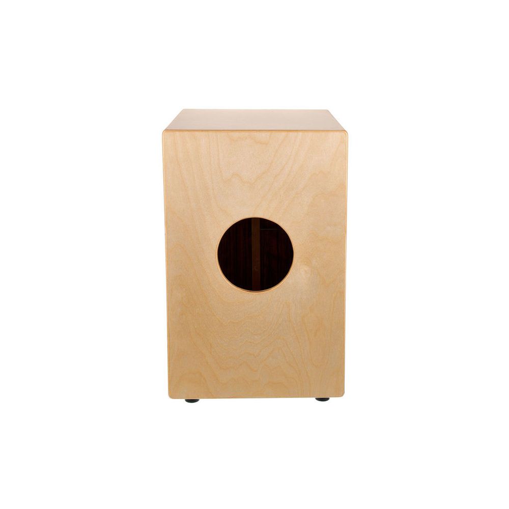 Thomann TCA 414 Olive Cajon – Thomann Ireland