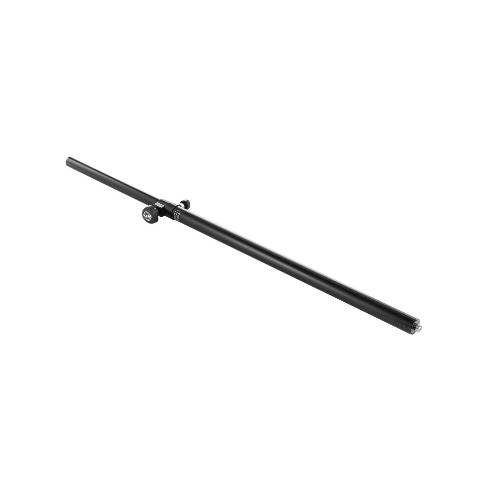 K&M 26736 Distance Rod – Thomann Ireland