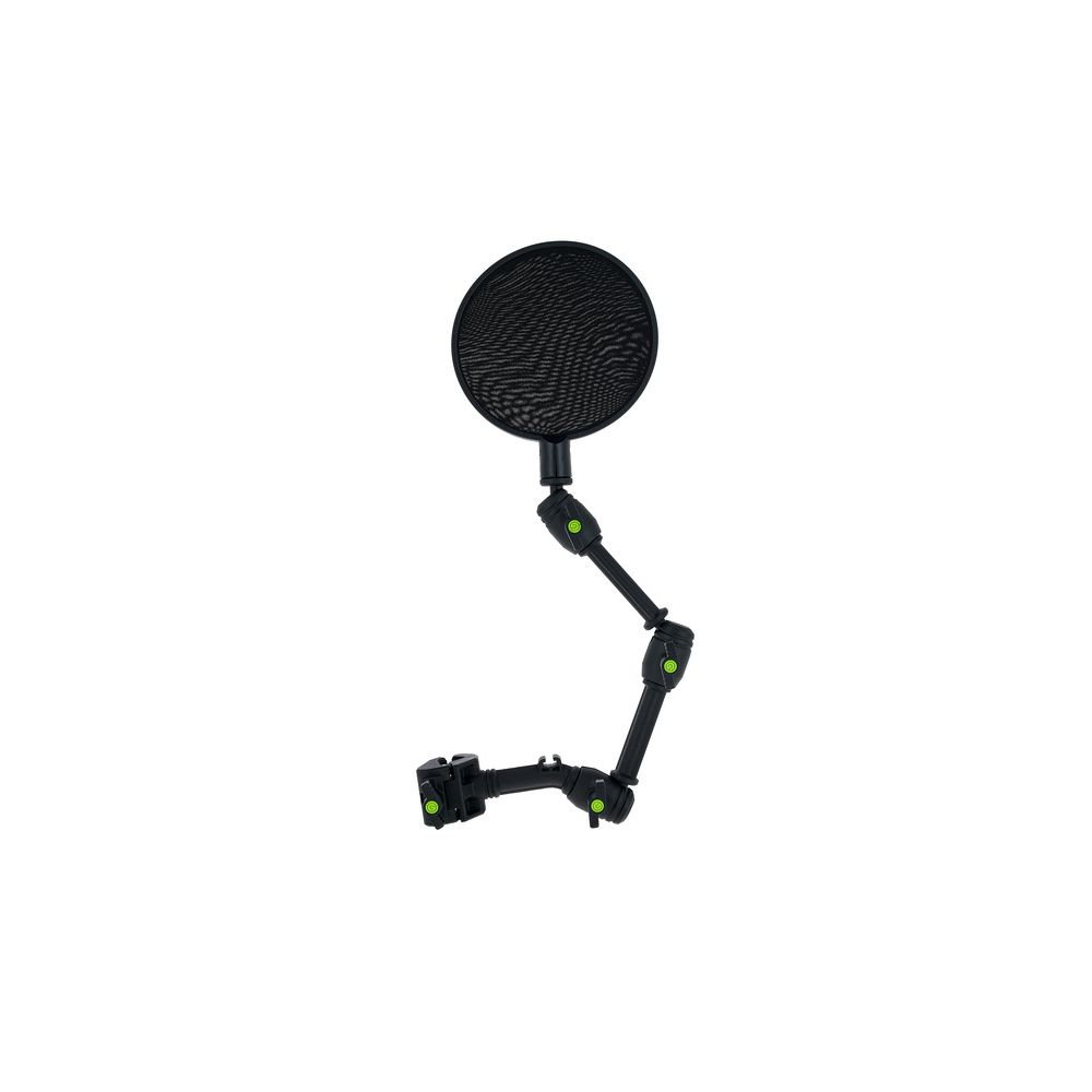 Gravity MA 3D A POP 1 – Thomann Ireland
