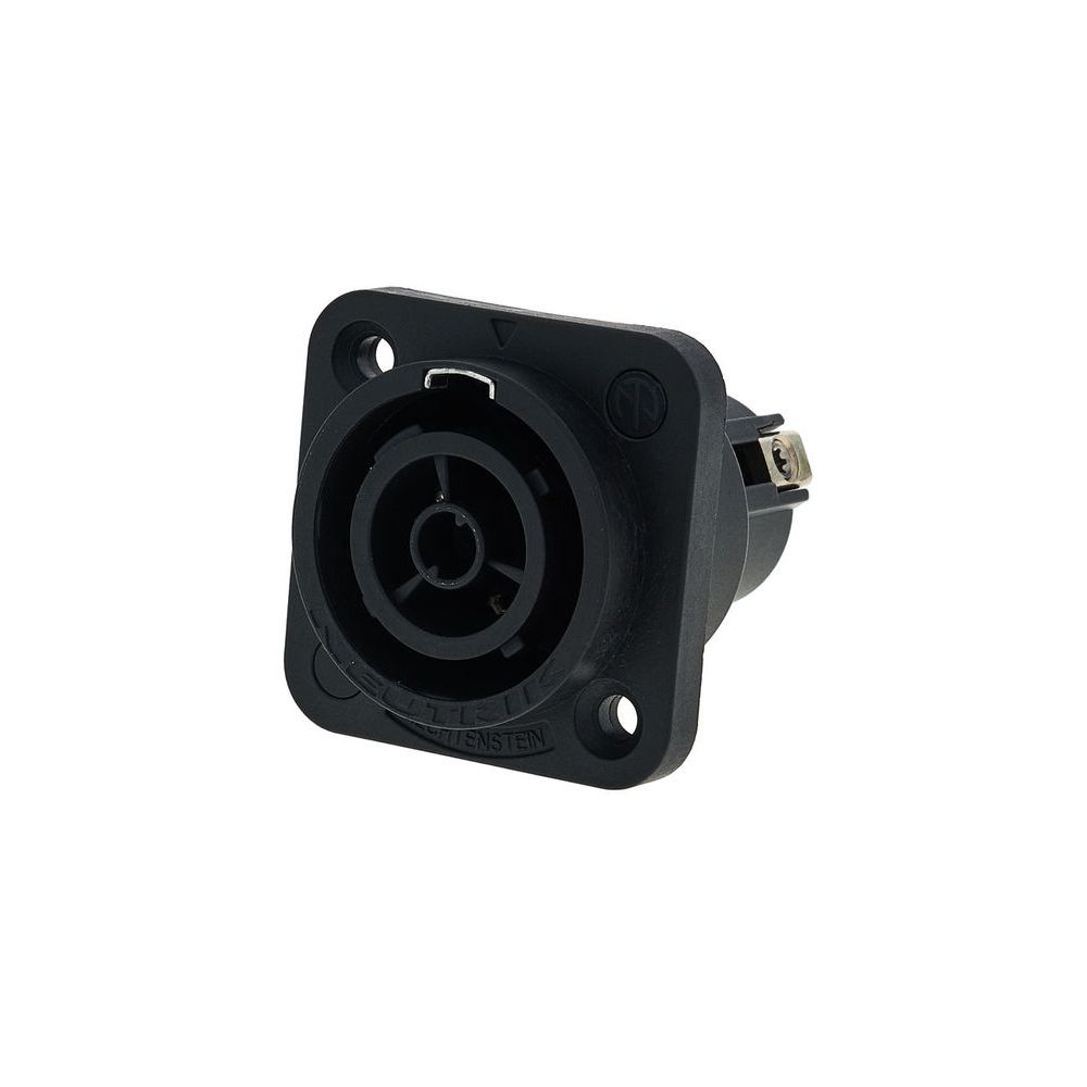 Neutrik NAC3FPX