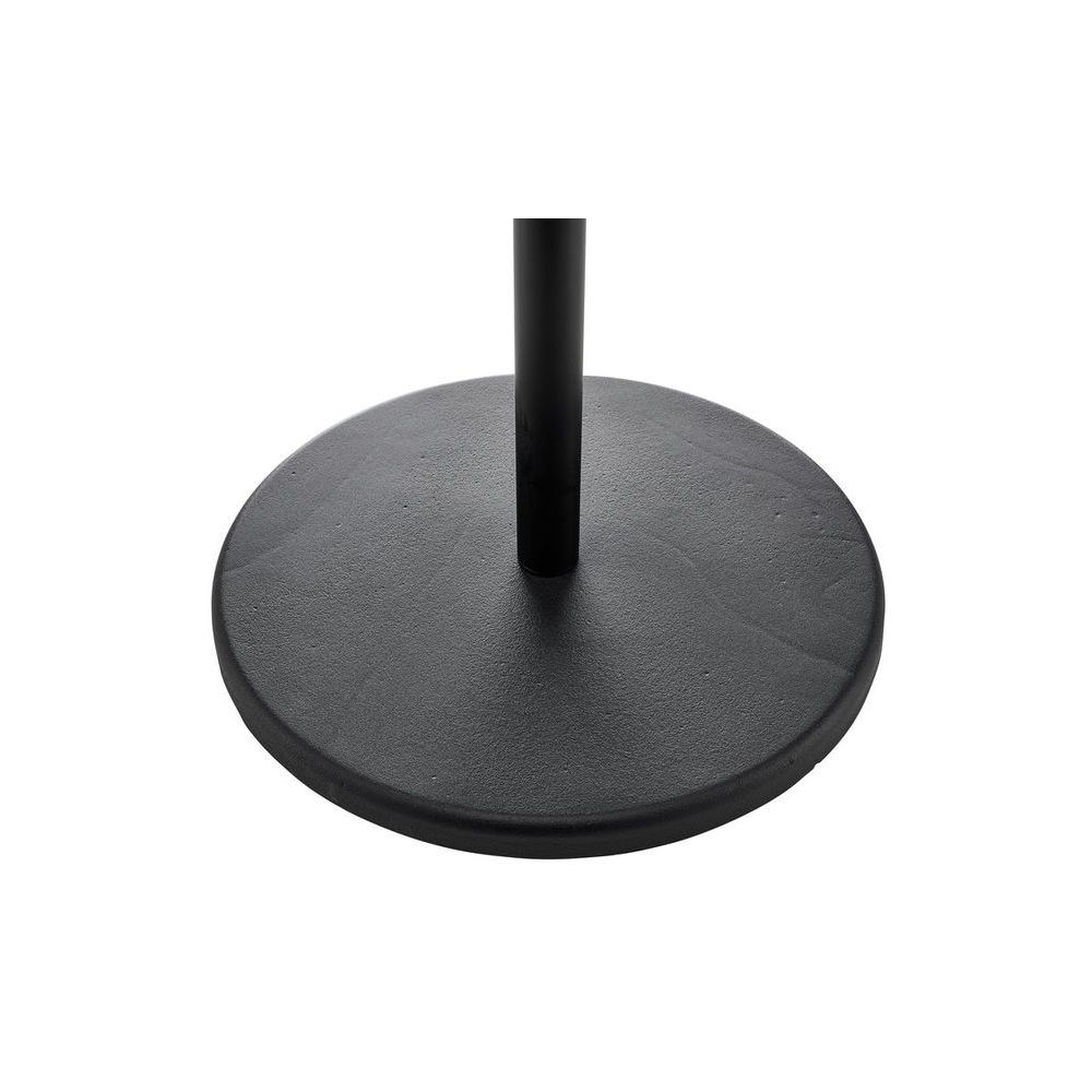 Millenium BS 2015 Round Base – Thomann Ireland