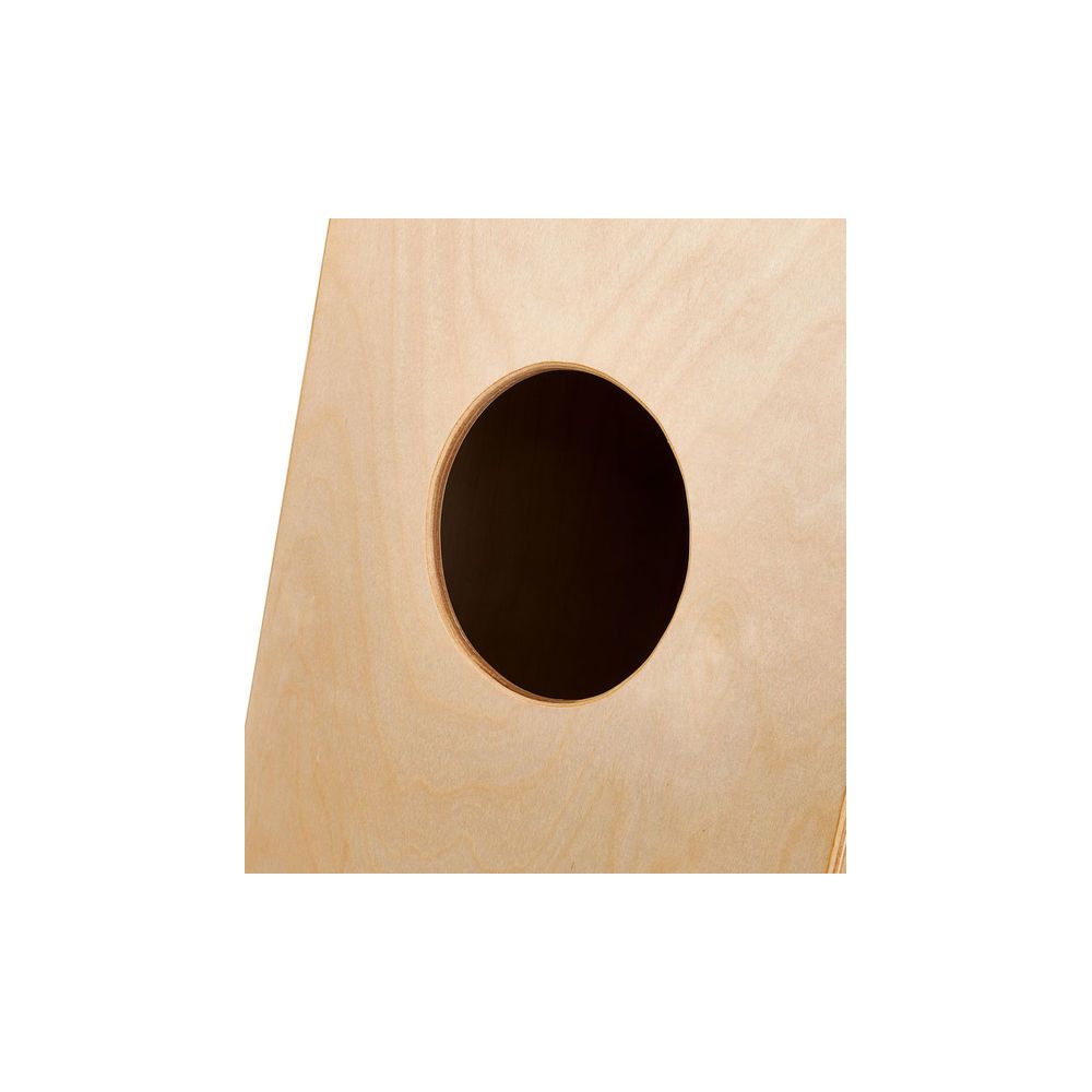 Thomann TCA 414 Olive Cajon – Thomann Ireland
