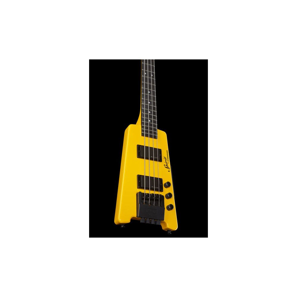 Steinberger Guitars Spirit XT