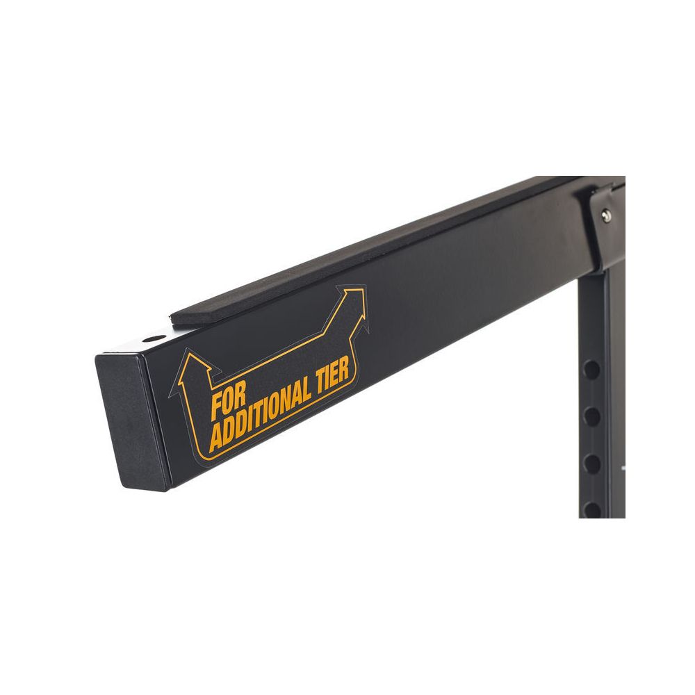 Hercules Stands KS400B – Thomann Ireland