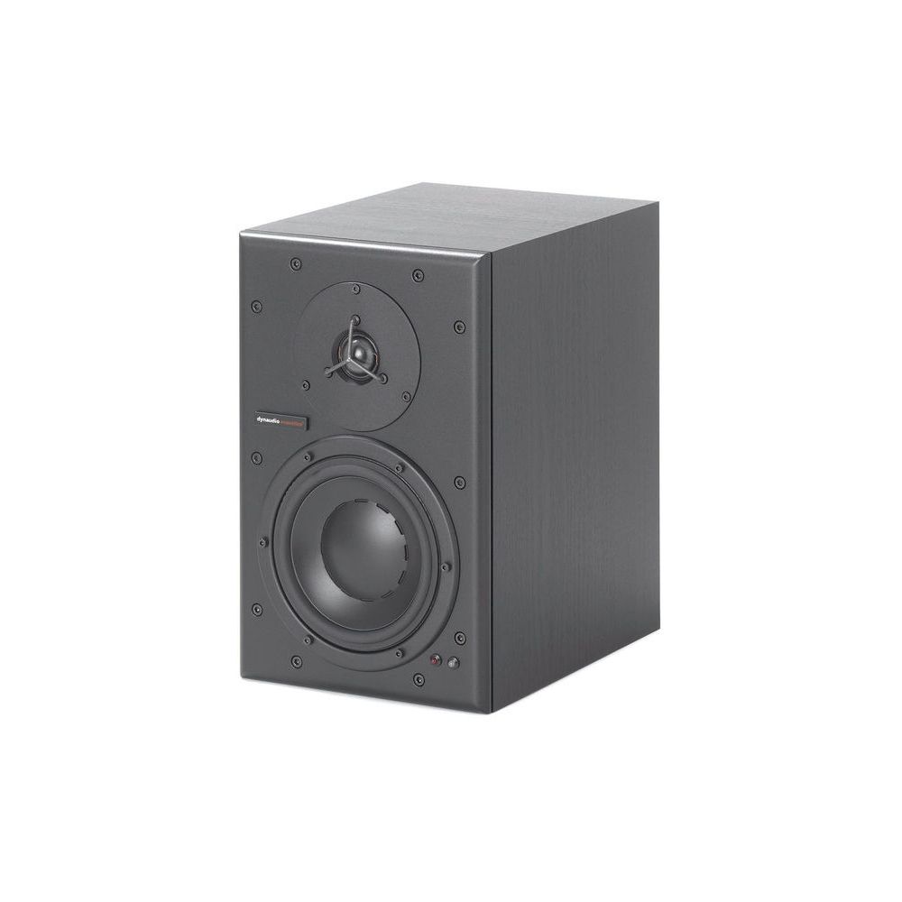 Dynaudio BM6A Classic – Thomann Ireland