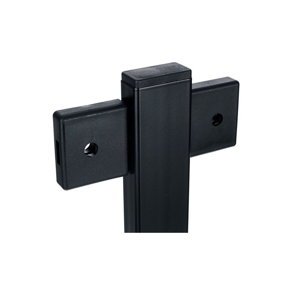 K&M 24140 – Thomann Ireland