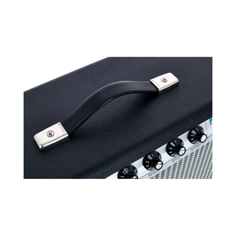 Fender 68 Custom Pro Reverb – Thomann Ireland