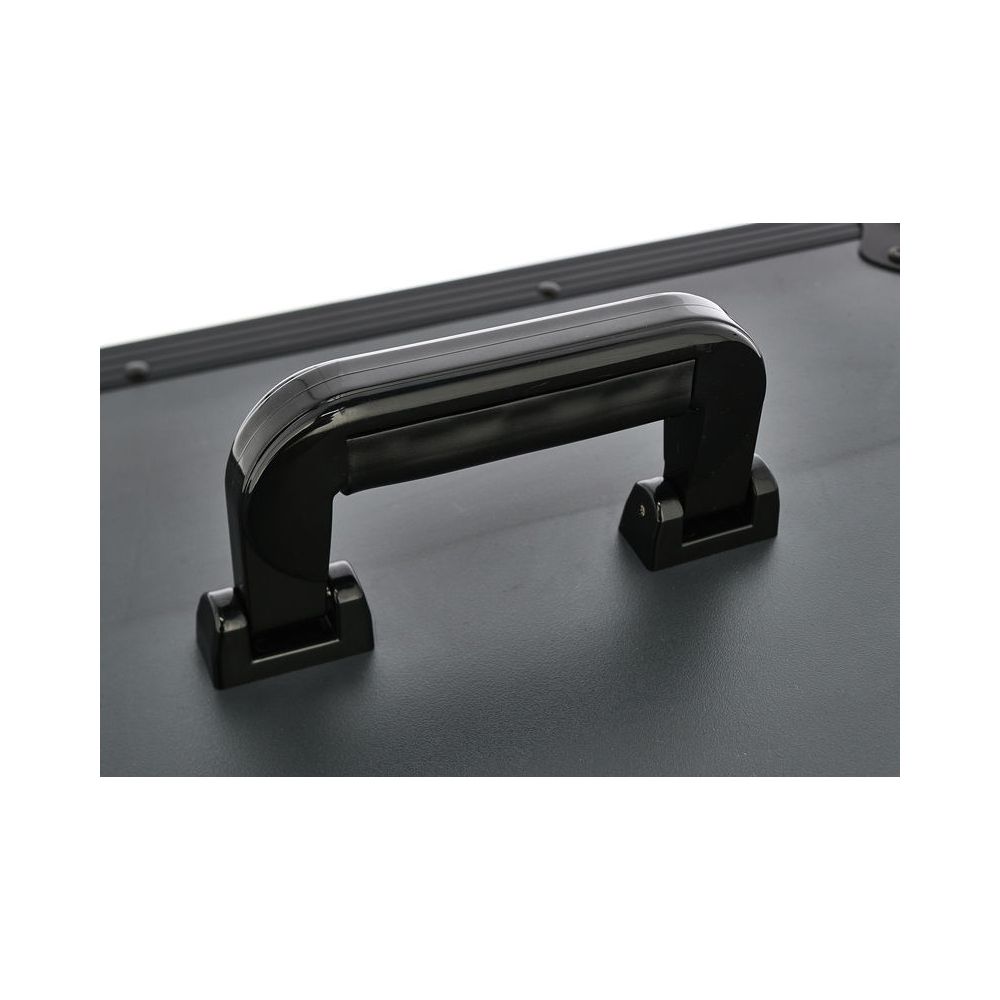 Fun Generation Eco Wood Case 1 – Thomann Ireland