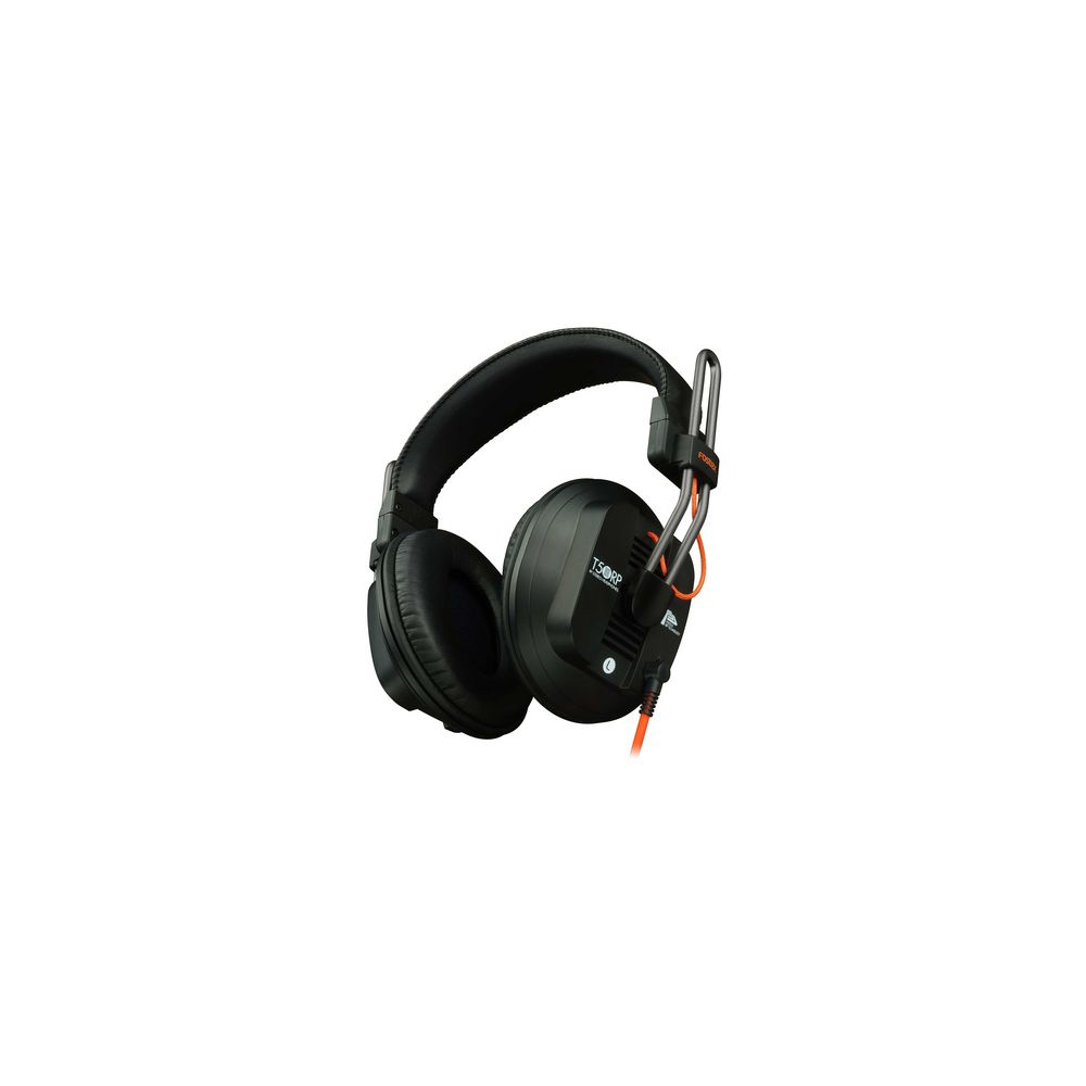 Fostex T50RP