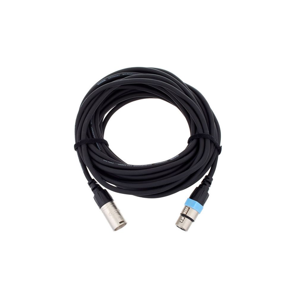 RCF EVOX JMIX8 Bundle – Thomann Ireland