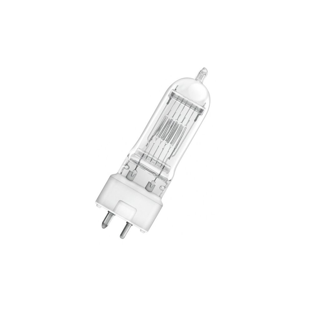 Osram 64680 A1 500W 240V – Thomann Ireland
