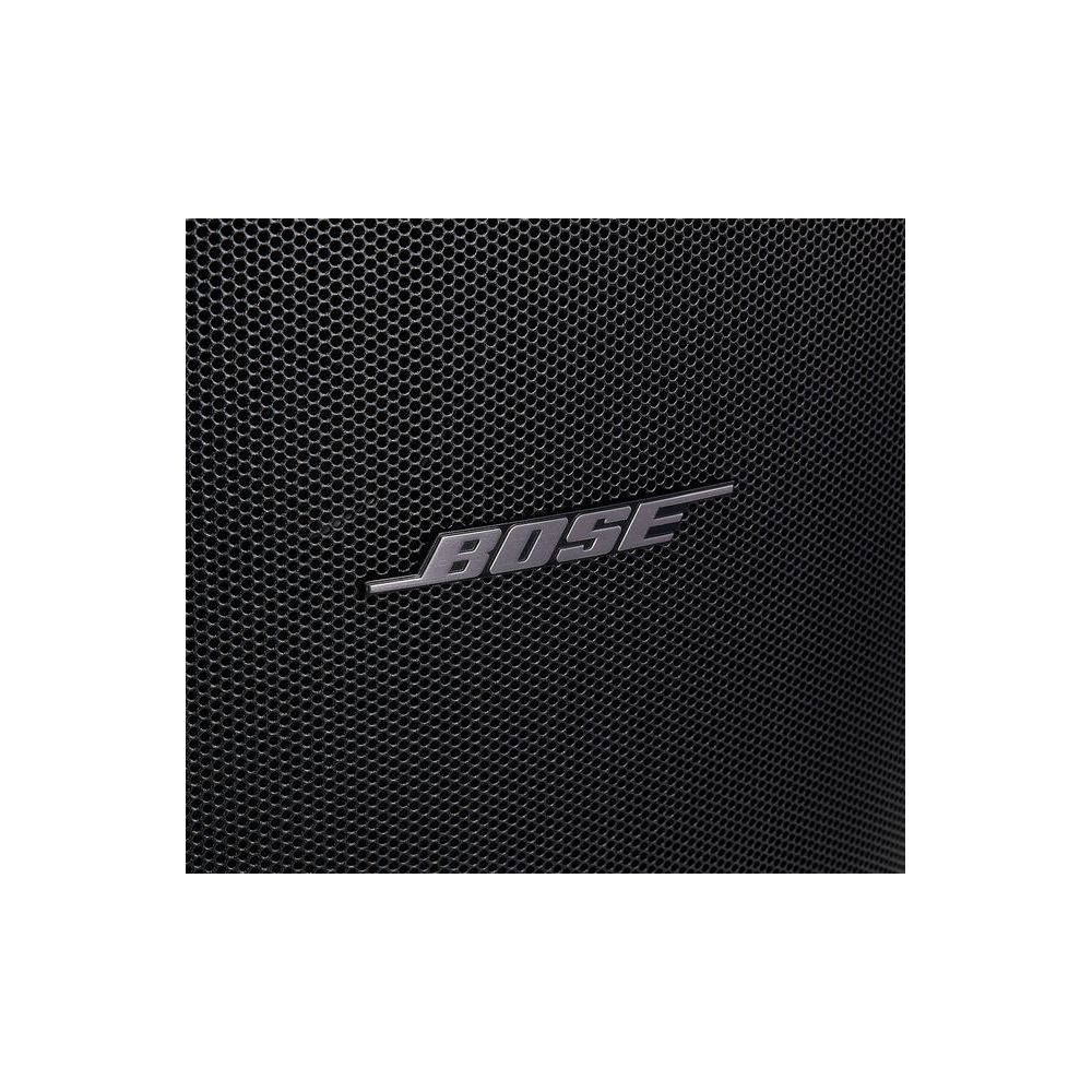 Bose SUB1 – Thomann Ireland