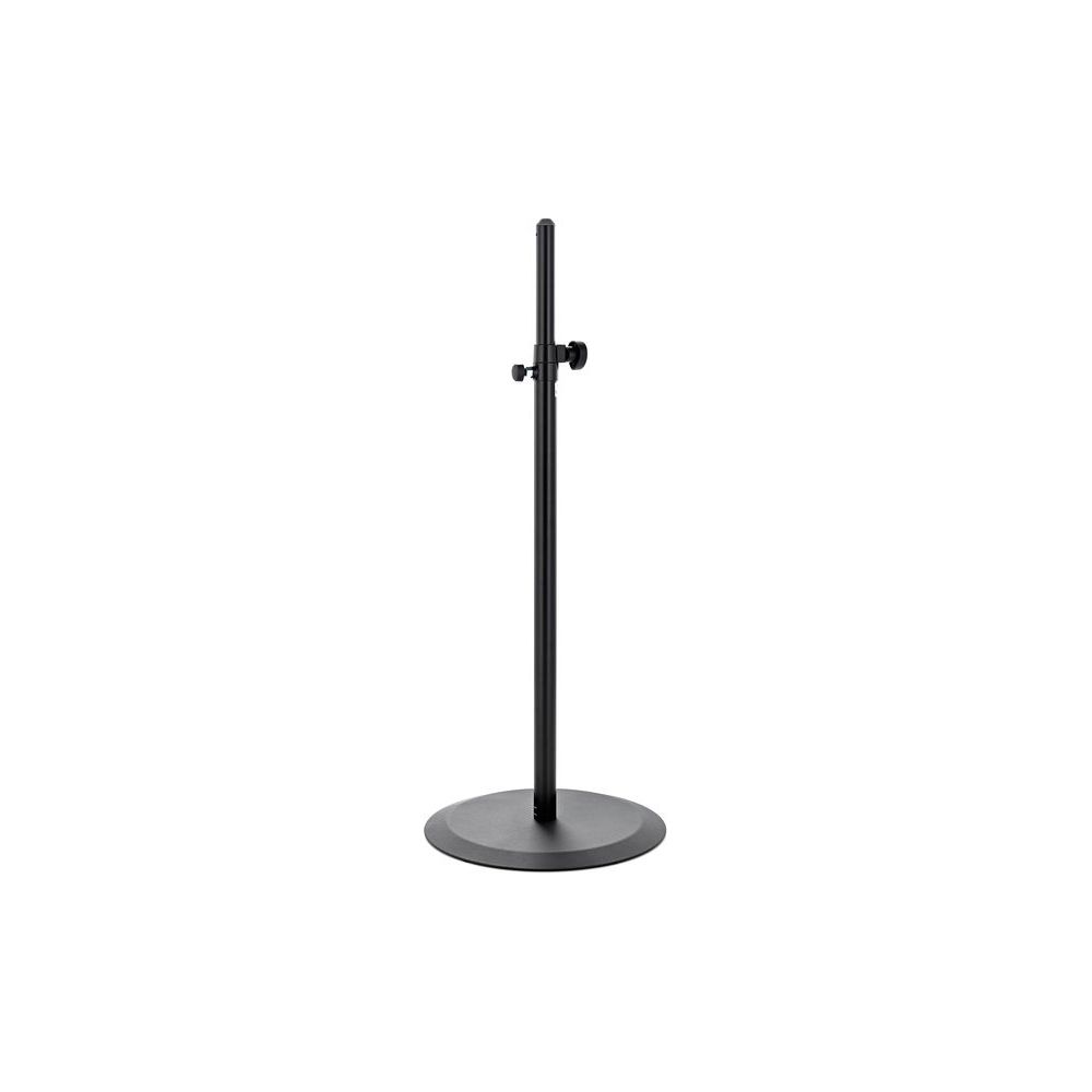 K&M 26735 Speaker Stand – Thomann Ireland