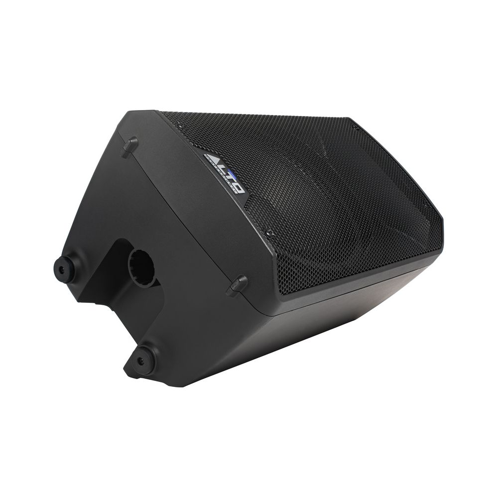 Alto TX 412/18S Basis Bundle – Thomann Ireland