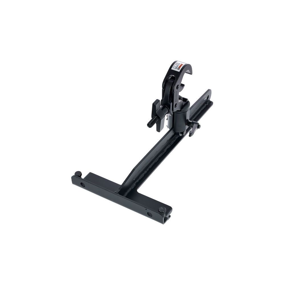 LD Systems Stinger G3 TMB – Thomann Ireland